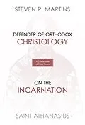 E-Book (epub) A Celebration of Faith Series: St. Athanasius von Steven R. Martins, Athanasius St