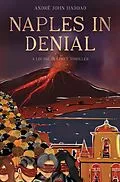 E-Book (epub) Naples in Denial von André John Haddad