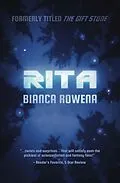 E-Book (epub) Rita von Bianca Rowena