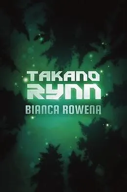E-Book (epub) Takano Rynn von Bianca Rowena