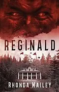 E-Book (epub) Reginald von Rhonda Mailey