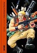 Livre Relié Metal Slug: The Ultimate History de 