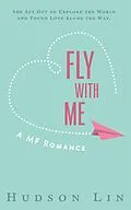 E-Book (epub) Fly With Me von Hudson Lin