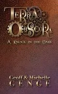 E-Book (epub) Terra Obscura von Geoff Genge, Michelle Genge