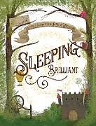 Livre Relié Sleeping Brilliant de Jessica Williams