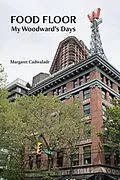 ePUB Food Floor von Margaret I Cadwaladr