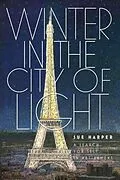 E-Book (epub) Winter in the City of Light von Sue Harper