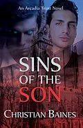 E-Book (epub) Sins of the Son von Christian Baines