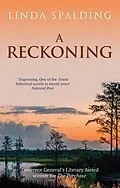 E-Book (epub) A Reckoning von Linda Spalding
