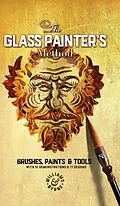 E-Book (epub) The Glass Painter's Method von Williams & Byrne, Stephen Byrne, David Williams