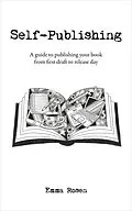 E-Book (epub) Self-Publishing von Emma Rosen