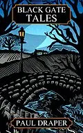 E-Book (epub) Black Gate Tales von Paul Draper
