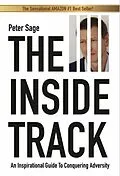 E-Book (epub) The Inside Track von Peter Sage
