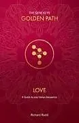 Kartonierter Einband Love von Richard Rudd