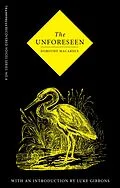 E-Book (epub) The Unforeseen von Dorothy Macardle