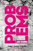 Kartonierter Einband Problems von Jade Sharma