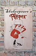 E-Book (epub) Shakespeare's Ripper von Naomi Claire Wallace