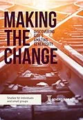 E-Book (epub) Making the Change von Rob James, Philip Bishop