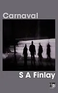 E-Book (epub) Carnaval von S A Finlay