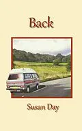 E-Book (epub) Back von Susan Day