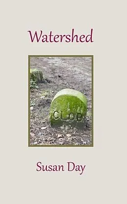 E-Book (epub) Watershed von Susan Day