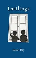 E-Book (epub) Lostlings von Susan Day