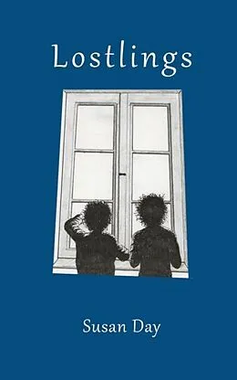 E-Book (epub) Lostlings von Susan Day