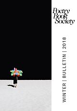 eBook (epub) Poetry Book Society Winter 2018 Bulletin de 