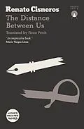 E-Book (epub) The Distance Between Us von Renato Cisneros