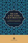 E-Book (epub) Islam and God-Centricity von Arif Abdul Hussain