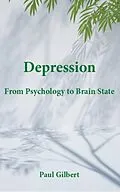 E-Book (epub) Depression von Paul Gilbert