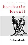 E-Book (epub) Euphoric Recall von Aidan Martin