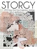 E-Book (epub) STORGY von Thomas Stewart