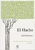 E-Book (epub) El Hacho von Luis Carrasco