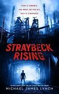 E-Book (epub) Straybeck Rising von Michael James Lynch