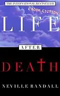E-Book (epub) Life After Death von Neville Randall, K. Jackson-Barnes
