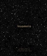 Livre Relié Insomnia de The School of Life