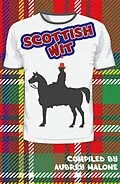 E-Book (epub) Scottish Wit von Aubrey Malone