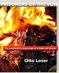 E-Book (epub) PRISONERS OF THE VOID von Otto Loser