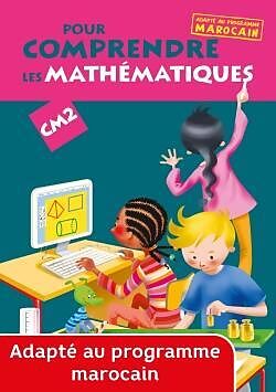 Broschiert Pour comprendre les mathematiques von Debu-p