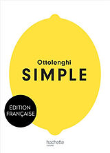 Broschiert Simple von Yotam Ottolenghi