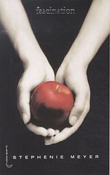 Broschiert Fascination von Stephenie Meyer