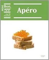 Broschiert Apero von 