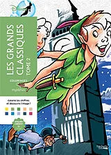 Broschiert Les grands classiques Disney. Vol. 2 von 
