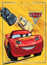 Broschiert Cars 3 von 