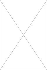 Broschiert Masha et michka histoire de noel von 