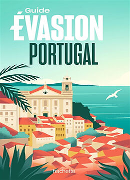 Broché Portugal de 