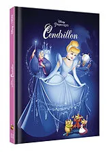 Broschiert Cendrillon von 