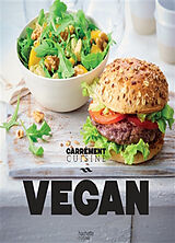 Broché Vegan de 