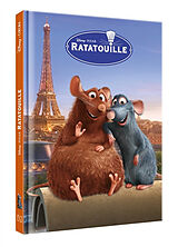 Broschiert Ratatouille von 